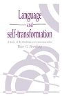 Peter G. Stromberg: Language and Self-Transformation