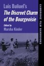 Marsha Kinder (red.): Buñuel’s The Discreet Charm of the Bourgeoisie