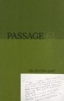 Tore Rye Andersen (red.): Passage (61): Går Derrida igen?