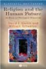 David Klemm og William Schweiker: Religion and the Human Future: An Essay on Theological Humanism