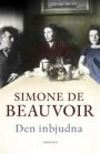 Simone de Beauvoir: Den inbjudna