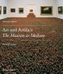 James Putnam: Art and Artifact: The Museum as Medium (Revised edition)