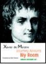 Xavier de Maistre: Journey Around My Room