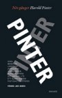 Harold Pinter: Nio gånger Pinter