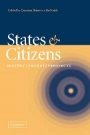 Quentin Skinner (red.): States and Citizens: History, Theory, Prospects