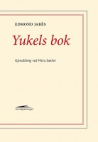 Bokomslag