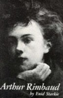 Bokomslag