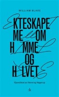 Bokomslag