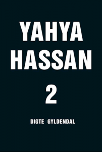 Yahya Hassan: Yahya Hassan 2