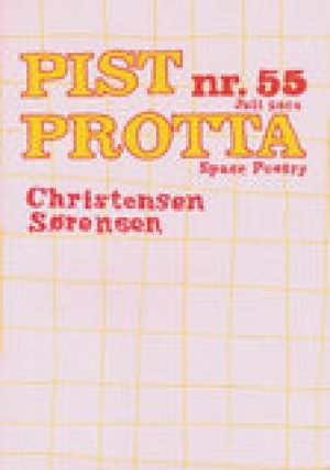 : Pist Protta 55