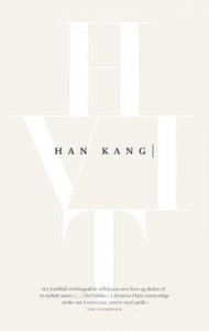 Kang Han: Hvit