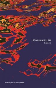Stanislaw Lem: Solaris