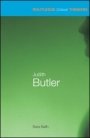Sara Salih: Judith Butler
