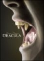 Bram Stoker: Dracula