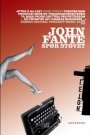 John Fante: Spør støvet