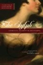 Georgiana  Duchess of Devonshire og Jonathan David Gross: The Sylph