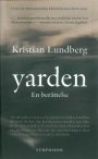 Kristian Lundberg: Yarden: En berättelse