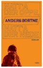 Anders Bortne: Natt´a der oppe, natt´a der nede