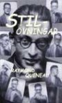 Raymond Queneau: Stilövningar