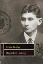 Franz Kafka: Dagbøker i utvalg