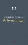 Steinar Opstad: Avhymninger
