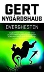 Gert Nygårdshaug: Dverghesten