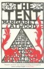 Margaret Atwood: The Tent