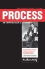 Mary Scruggs og Michael J. Gellman: Process - An Improviser