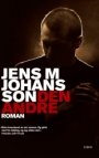 Jens M. Johansson: Den andre