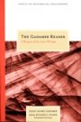 Hans-Georg Gadamer: The Gadamer Reader: A Bouquet of the Later Writings