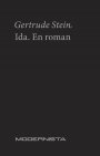 Gertrude Stein: Ida: En roman