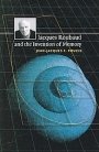 Jean-Jacques F. Poucel: Jacques Roubaud And the Invention of Memory