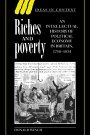 Donald Winch: Riches and Poverty