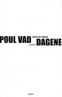 Poul Vad: Dagene