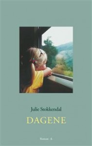 Julie Stokkendal: Dagene