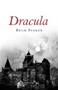 Bram Stoker: Dracula