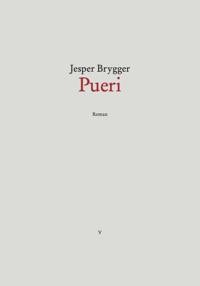 jesper Brygger: Pueri