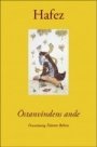  Hafez: Östanvindens ande