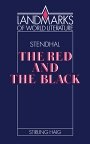 Stirling Haig: Stendhal: The Red and the Black