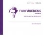 Søren Kierkegaard: Forførerens dagbog