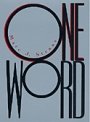 Marc J. Straus: One Word