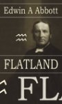 Edwin A. Abbott: Flatland