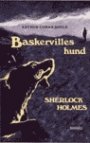 Arthur Conan Doyle: Baskervilles hund