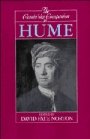 David Fate Norton (red.): The Cambridge Companion to Hume