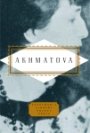 Anna Akhmatova: Akhmatova