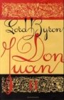 Lord Byron: Don Juan II
