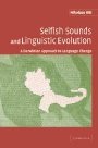 Nikolaus Ritt: Selfish Sounds and Linguistic Evolution: A Darwinian Approach to Language Change