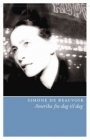 Simone de Beauvoir: Amerika fra dag til dag