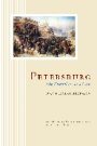 Nikolai Nekrasov: Petersburg: The Physiology of a City