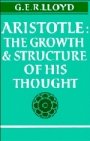  Aristotle og G. E. R. Lloyd (red.): Aristotle: The Growth and Structure of his Thought